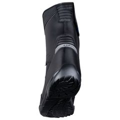 LS2 Urano Μπότες Black-thumb-2