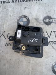 ΜΟΝΑΔΑ ΕΛΕΓΧΟΥ PCU BMW X3 F25 X4 F26 X5 F15 X6 F16 (ΚΩΔ. ΑΝΤΑΛ. 8645514)