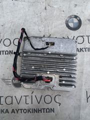 ΜΟΝΑΔΑ ΕΛΕΓΧΟΥ PCU BMW ΣΕΙΡΑ 5 G30 G31 X3 G01 X5 G05 (ΚΩΔ. ΑΝΤΑΛ. 61429864884)