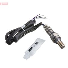ΑΙΣΘΗΤΗΡΑΣ L 4ΦΙΣ L750 ΔΙΕΘΝΗΣ ALFA-BMW-AUDI-FIAT DENSO DOX-0150