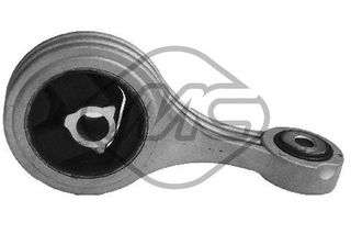 ΒΑΣΗ ΜΗΧΑΝΗΣ FIAT PUNTO ΡΑΚΕΤΑ Metalcaucho 04890