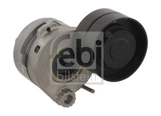 ΤΕΝΤΩΤΗΡΑΣ FEBI BILSTEIN  30722 30722 4027816307228 A4572004370 4572003170 4572004370 A4572003170 A4572004370