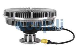 ΥΔΡΑΓΥΡΙΚΟ MAN TG-A,TG-S,TG-X 260mm (ΗΛΕ  7063417 404538523042 51066300140 6131014 MNC094 51066300119 51066300136 51066300140