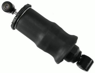 ΑΜΟΡΤΙΣΕΡ ΚΟΥΒΟΥΚΛΙΟΥ TG-Α ΟΠΙΣΘΙΟ L SAC  313078 313078 401387261038 81417226055 81417226055 81417226073