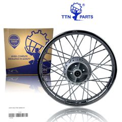 ΖΑΝΤΑ ΠΙΣΩ TITAN TAMAHA T50 / YAMAHA V50