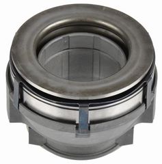 SACHS ΡΟΥΛΕΜΑΝ __________ 3151000958             3151000958