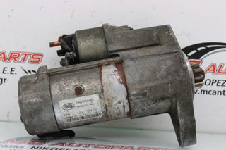 Μίζα LANDROVER RANGE ROVER SPORT (2005-2013) NAD500080 MS428000-1941 DIESEL
