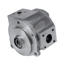 ΥΔΡΑΥΛΙΚΗ ΑΝΤΛΙΑ D2866-2876  REXROTH  315237 3100653 51066507005 51066507005