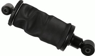 ΑΜΟΡΤΙΣΕΡ MAN TG ΚΑΜΠΙΝΑΣ SACHS  317427 317427 401387291151 81417226084 81417226084