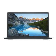 Dell Inspiron 3530 15.6" FHD (i5-1334U/16GB/512GB SSD/W11 Home) Black (International English Keyboard) (US Keyboard) (3530-8019) - Πληρωμή και σε έως 9 δόσεις