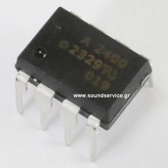 IC A2400 DIP-8 ΟΛΟΚΛΗΡΩΜΕΝΟ ΚΥΚΛΩΜΑ OPTO