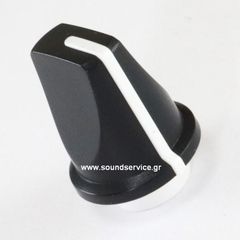 PIONEER DJM-A9 ΑΝΤΑΛΛΑΚΤΙΚΟ ΚΟΥΜΠΙ SEND CHANNEL SELECT DAA1415