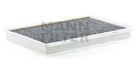 ΦΙΛΤΡΟ ΚΑΜΠΙΝΑΣ ΕΝΕΡΓΟΥ ΑΝΘΡΑΚΑ SPRINTER  CUK3569 2E0 819 638 A9068300218 CF-159 9068300318 A9068300318 K68012876AA 68012876AA