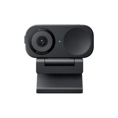 Insta360 Link 2C - Standard Edition 4k WebCam, Smart Control, AI Tracking