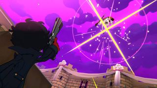 PS4 Persona 5 Tactica-thumb-1