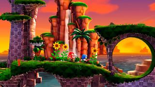 Sonic Superstars Switch-thumb-1