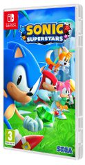 Sonic Superstars Switch-thumb-3