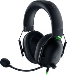 Razer BLACKSHARK V2 X USB - Ultra Light - Noise Cancellation - Gaming Headset – 7.1