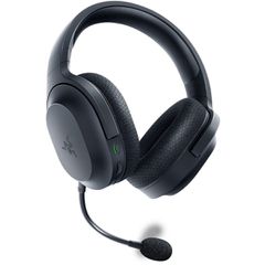 Razer Barracuda X Chroma Ασύρματο Over Ear Gaming Headset Bluetooth/USB - Μαύρο-thumb-1