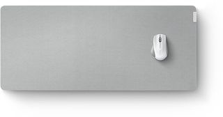 Razer Pro Glide Gaming Mousepad XXL 940mm - Γκρι