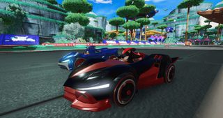 TEAM SONIC RACING Switch-thumb-1