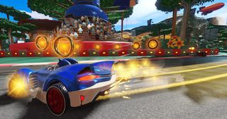 TEAM SONIC RACING Switch-thumb-2