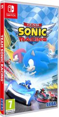 TEAM SONIC RACING Switch-thumb-3