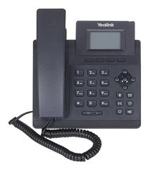 Yealink SIP-T30P