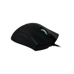 Razer DeathAdder Essential Gaming Mouse - Μαύρο-thumb-2