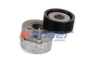 ΤΕΝΤΩΤΗΡΑΣ ΜΒ AUGER  67768 67768 4572000170 4572001570 4572002170 A4572000170 A4572001570 A4572002170