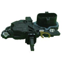 ΡΥΘΜΙΣΤΗΣ ΔΥΝΑΜΟ ΜΑΝ BOSCH F00MA45252 21510068 2500625 2532098 5125601006 F00MA45252 2532098