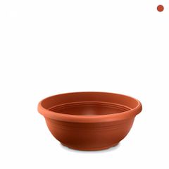 PLASTONA Festone 825 Κασπώ Στρόγγυλο 3,2lt - 25x11cm