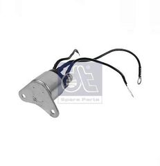ΜΠΟΥΤΟΝ ΜΙΖΑΣ MB ACTROS (ΜΑΓΝΗΤΙΚΟ ΡΕΛΕ)  463012 0011522410 A0011522410 1337453 1354515 36259020017 1501248