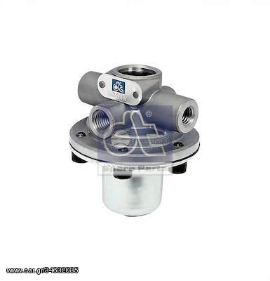 ΒΑΛΒΙΔΑ ΜΕΙΩΤΗΡΑΣ WABCO  372190 405787522183 4057875221838 4750090050 81521016120