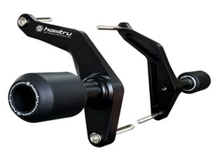 ΣΕΤ ΜΑΝΙΤΑΡΙΑ ΠΛΑΙΣΙΟΥ HONDA CB 400-500F/X- 500-525R/AC EVOTECH PERFORMANCE