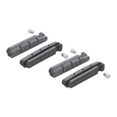 SHIMANO DURA ACE R55C+1 2 PAIRS