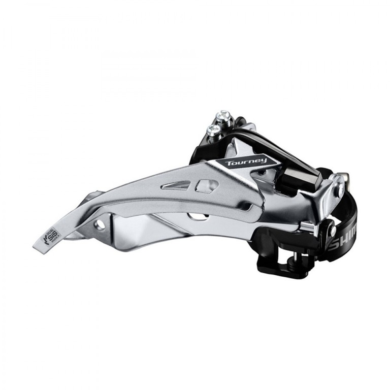 SHIMANO FD-TY710