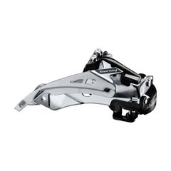 SHIMANO FD-TY710