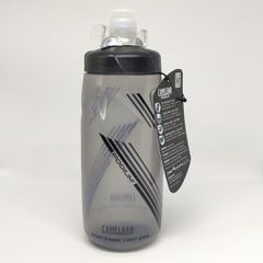 CAMELBACK PODIUM 620ml