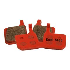 KOOL STOP D175 FOR MAGURA MT5/MT7