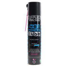 MUC-OFF WET WEATHER LUBE SPRAY