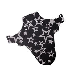 ZEN PARTS NIGHT STAR