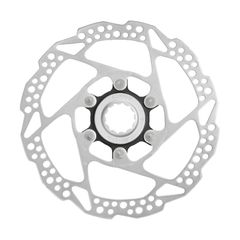 SHIMANO SM-RT54