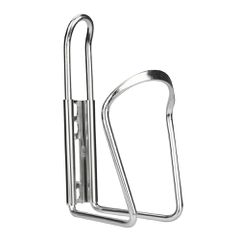 ZEN PARTS ZB-01 SILVER