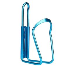 ZEN PARTS ZB-01 BLUE