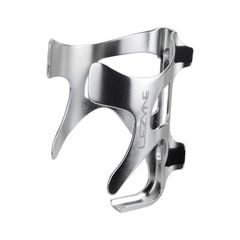 LEZYNE ALLOY BOTTLE CAGE