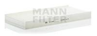 ΦΙΛΤΡΟ ΚΑΜΠΙΝΑΣ CITARO MANN-FILTER  CU5096 0018351547 401155831590 CU5096 0018351547 A0018351547