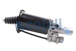 ΣΥΜΠΛΕΚΤΗΣ MAN WABCO  2250276 789585107818 7895851078185 9700514060 1505141 81307256049 81307256067 81307256069