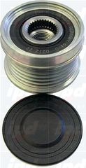 ΤΡΟΧΑΛΙΑ ΔΥΝΑΜΟ VARIO IPD  153186 15-3186 A6041500460 A6041500660 6041500460 6041500660
