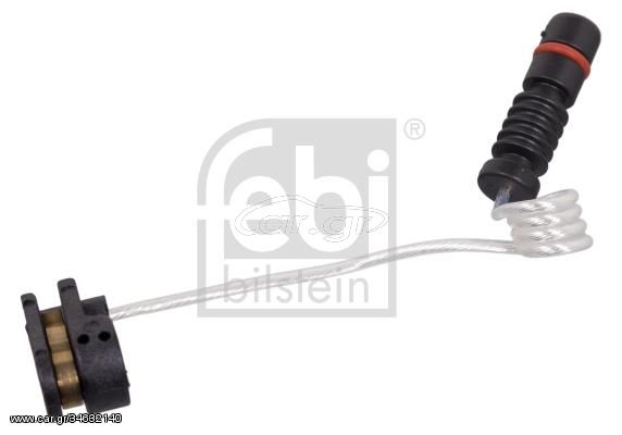 ΑΙΣΘΗΤΗΡΑΣ M S SPRINTER FEBI BILSTEIN __________ 28166                  05103583AB